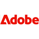 Company logos